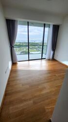 Marina One Residences (D1), Apartment #502309471